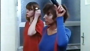 Andre Gator  22.9.2020