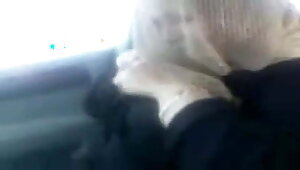 TRUE ANAL Barely legal teen arab