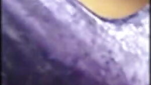 My name is Priya, Video chat with me