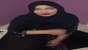 ass egyptian girl sex hot dad 2020