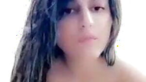 Iran 03 Young 20 year old ( iran Iranian )