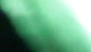 DESI PUNJABI GF FUCKED HARD AND RECORDED