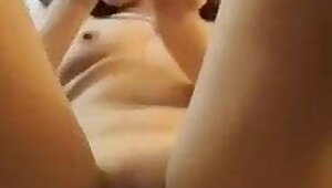 Rhea Chakraborty pussy for you