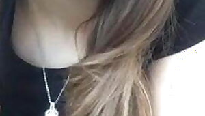 russian sexy teen boobs