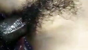 Bengali hindu newly married couples 3rd time sex