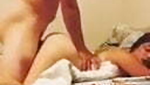 Hot Desi sex My pussy was so wet