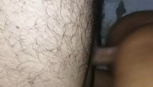 Mustafa and Lover chudai Karachi