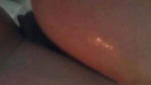 Bella Thorne Sextape Leaked (OnlyFans) HD