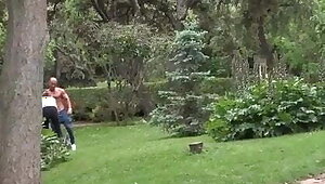 Carla makes her porn debut. The best amateur casting!