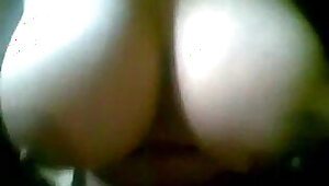 sooo beautyful figure of my wife