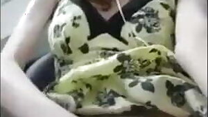 Teen like masturbate 03