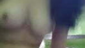 Punjabi girl Disha Arora for you