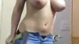 tik tok star Leaked Video