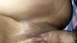 Bristi fuck hard with her bf Mehedi Melon