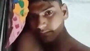 IndianSchool girl fucked hard