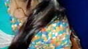 Assamese girl sucking cock