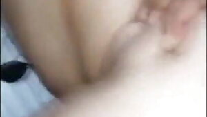 arabic hot pussy Teen Egyptians 18