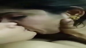 arabic sex ass hijab muslim 19