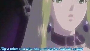 Royale Episode 1 Ep 1 Sub Spanish Uncensored