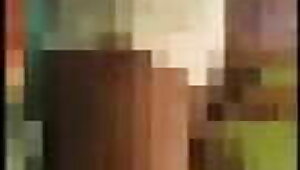 REAL SEILANKAN GIRL FACK VIDEO WITH SINHALA VOICE