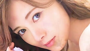 jpop - I Love You - English Cover Song - Mai - Sexy images