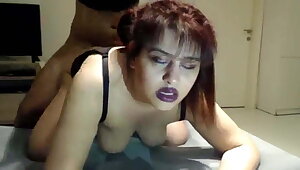 arabic iran Big Tits 20