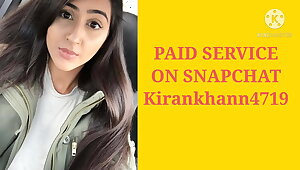 Jawan ladke ne bhabhi ko choda