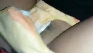 Indian girlfriend boyfriend