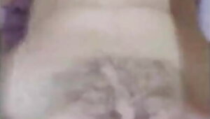 Dont tell anyone im a webcam slut - Danielle