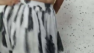 Savita Bhabhi nude dance