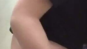 Amateur stealth 2, Japan