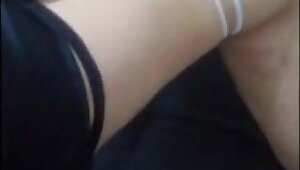 arabic fuck anal Egyptians 19