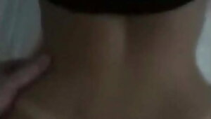 New Cute Indian Bangla GF Wife Clear Audio Dirty Homemade