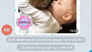 Mjmou3a la9wa ala motla9 mjmou3at da3dou lmarrabia rabot l9a