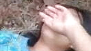 Katukulla semma kuthu