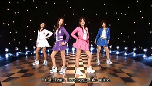 HINOITEAM - SUPER EURO FLASH