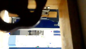 Universitary in UNAM 8