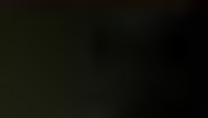 dance before gangbang