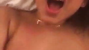 Im desi call boy im from Maharashtra