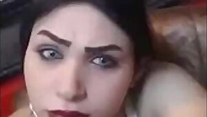 arabic cam teen 18 Year Old Arab 21