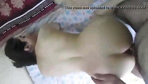 arabic Hard Sex morocco 19