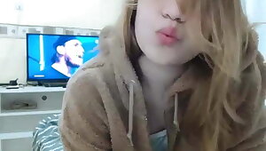 Chibola Veneca en Peru.