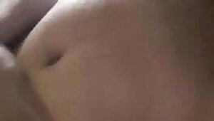 saudade de meu esposo lindo