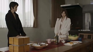 Mai Shiraishi - One scene