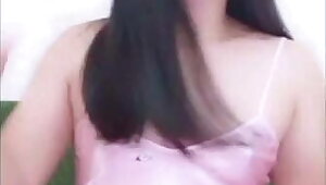 Nhi JAV Vietnam Hot girl Livestream