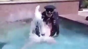 Jokes for adults , release 4