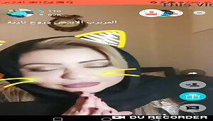 ass fucked teen arab hot sex