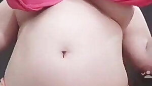 Sofia sofi tango hoty 2