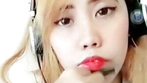 Pinay babae sex call