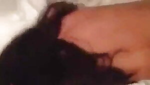 Hrisi Petkova Mezdra